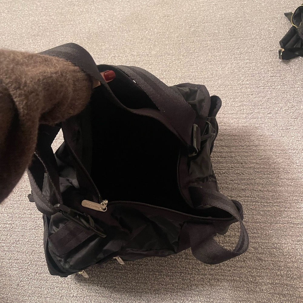 Lesportsac bag - Picture 3 of 3